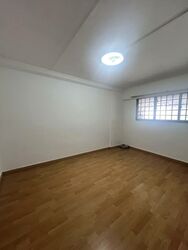 Blk 528 Hougang Avenue 6 (Hougang), HDB 3 Rooms #552206371